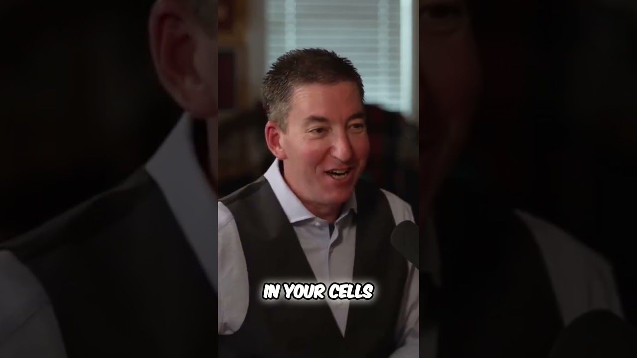 The Truth About Navalny's Death Did Putin Kill Him