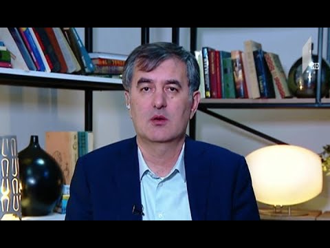 #მოამბის კითხვებს სოზარ სუბარმა უპასუხა