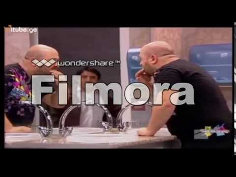 ზდრასტი გაუმარჯოს