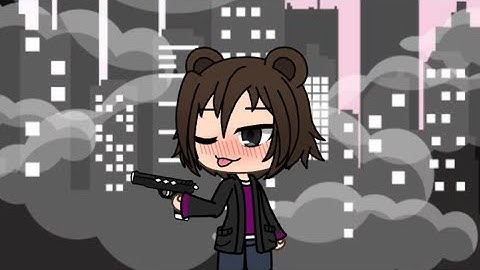 Fantasize Meme ( New intro and Outro )