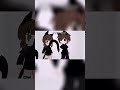 Gacha meme reki gachaclub gachalife  gacha shots meme trend funny fyp