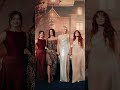 Quando c’è la famiglia Owens, la magia è assicurata. ✨ Amori & incantesimi 2 ti aspetta al cinema.