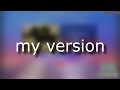 Full title in the description #46