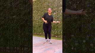 Achchi Lagti Ho - Kuch Naa Kaho Ib - Dance Cover By Meghna H