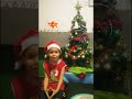 Feliz Navidad!!