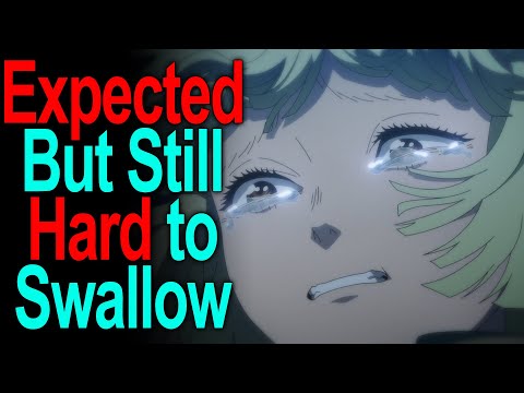 March's Struggle and the Expected Shift - To Your Eternity 2 Episode 18!