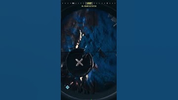 Jumpscare Paasei MW3 Zombies GRATIS Tombstone Perk! Modern Warfare 3 Zombies Gratis Tombstone Perk