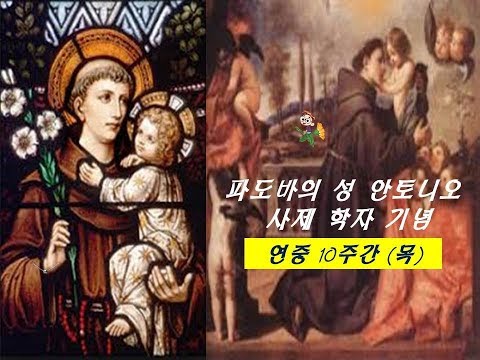 영상썸네일
