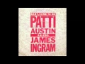 Patti Austin & James Ingram -  Baby Come to Me (Timmy Regisford and Adam Rios Vocal)