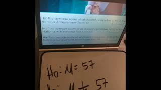 Famous Module 7 Hypothesis Testing Net Worth