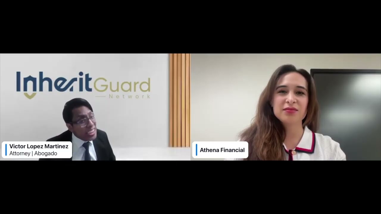 Latino Parents: Padrinos Don’t Count In Court (Until You Do This)