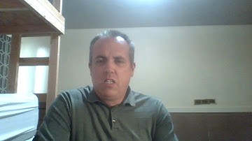 The Last Tycoon (1976) Movie Review