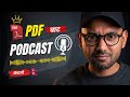 Create Professional Podcasts & Presentations with AI for Free | NotebookLM (Nepali)
