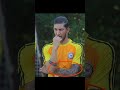 لاعب المنتخب العراقي ضرغام اسماعيل 