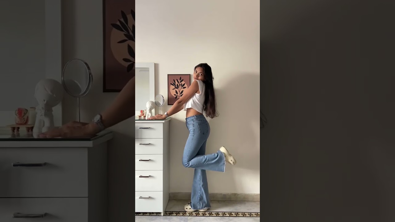 What I ordered vs What I got from Urbanic | use my code CHHJA23 