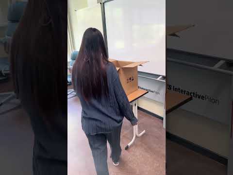 Lieblingsschüler Erinnerung Schule Lehrer Glücklich Zukunft Gemeinsam Lieblingsschüler Erinnerung Schule Lehrer Glücklich Zukunft Gemeinsam