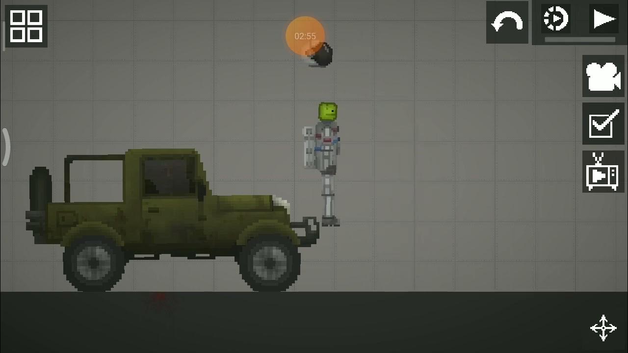 0 в melon playground. обновление 15. жигули в мелон плейграунд. флаг мелон плейграунд. обновление мелон плейграунд 15.