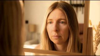 Why You Feel 'Too Much' in Relationships