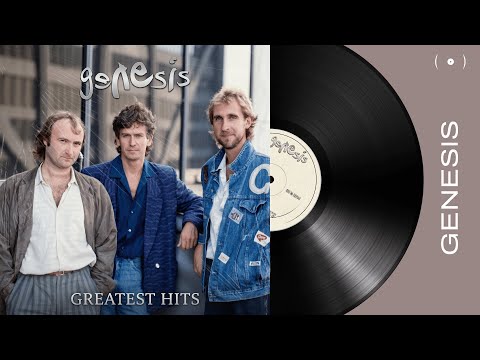 Preview Genesis