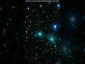Dwarf Galaxies in the Coma Cluster 🌌 | NASA Spitzer