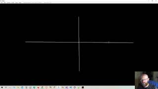 Window setup and Ship Polygon Creation - Flat Asteroids [00]
