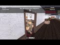 MM2 Live!