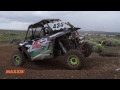 WORCS Rnd 6 SXS racing from Iron Mine Race Park