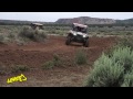 WORCS Rnd 6 SXS racing from Iron Mine Race Park