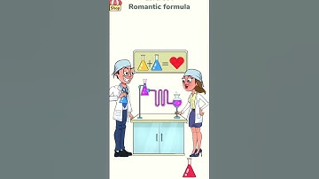 Impress the girlfriend 😜🥰Impossible Date :😨😵‍💫 tricky riddle | Game/ Android & iOS Games