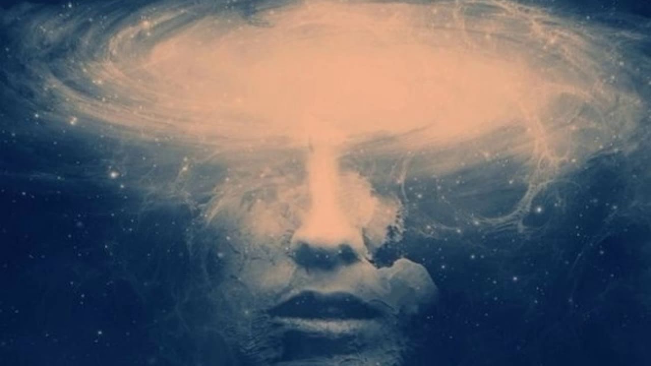 nikkas - Forgotten Dreams