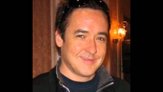 Michael Savage discusses John Cusack's Obama another Ivy League asshole comment