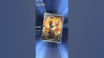 Let The Rappa Pulls Begin | Honkai Star Rail 2.6