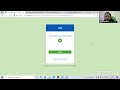 21 Days Virtual Winter School 23-02-2022