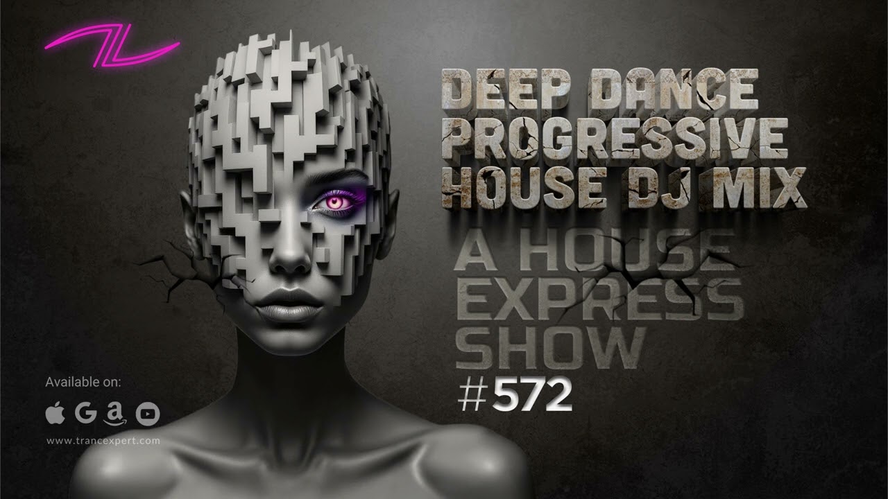 A House Express Show 