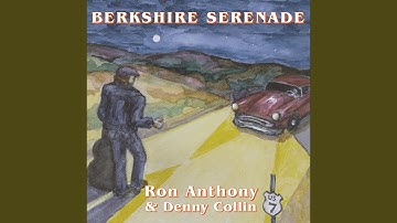 Sometimes Lightning Strikes Twice