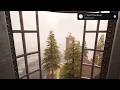 Myst Remake (PS5 Pro): Safe Cracker & Top of the World Trophies Guide (Classic 1993 Myst Puzzle)
