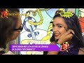 Descendientes 2 (Descendants 2) | Entrevista Detrás de Cámaras