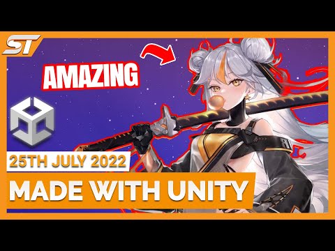 INSANE CRAZY Combat