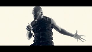 Folhas De Outono - Onde A Realidade Se Transforma Clipe Oficial