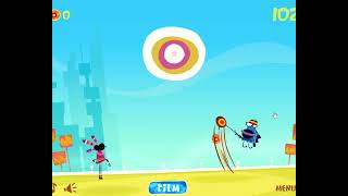 Qumi Game