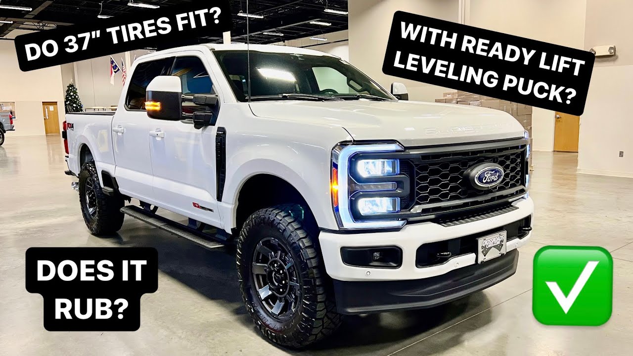 2023-ford-f250-lariat-super-duty-nitto-37-tires-stock-wheels-and