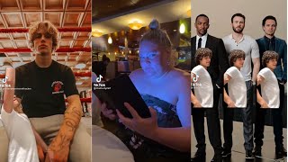 Bills Bills Bills By Destinys Child Tiktok Compilation