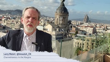 Building Productive Channels Takes Time