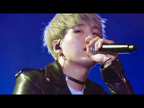 방탄소년단 BTS いいね Pt 2 좋아요 Pt 2 あの場所で 무대 교차편집 I Like It Pt 2 Stage Mix Eng Sub