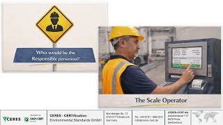 Traceability Training Module 2
