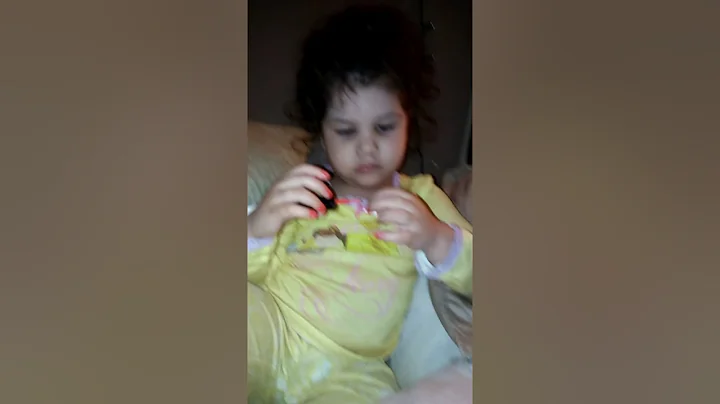DIY SLIME TIME no BORAX