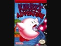 Kirbys adventure vegetable valley mario kart ds remix