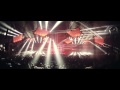 Mayday poland 2013 aftermovie by rmvision