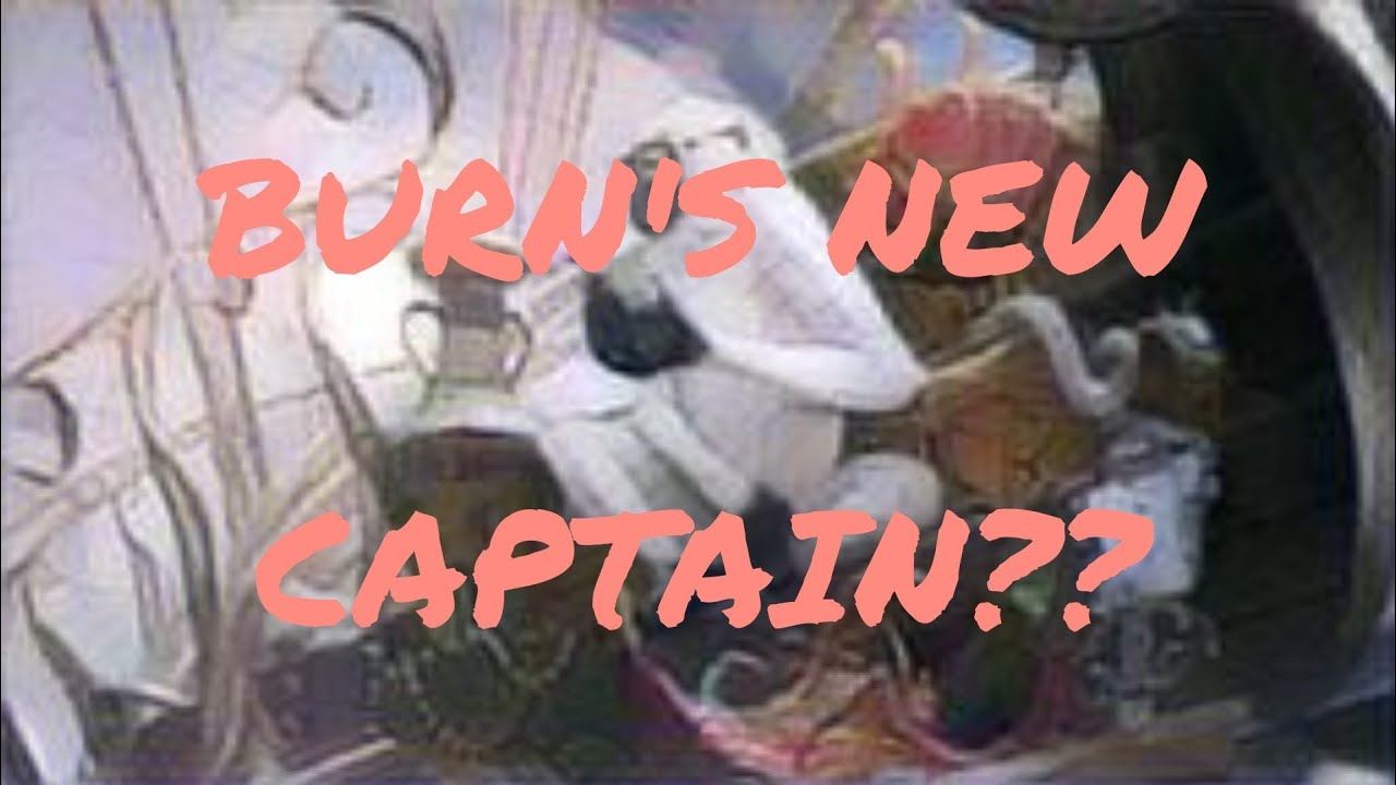Ragavan, captain of team Burn? | Boros Burn | Modern [MTGO] - YouTube