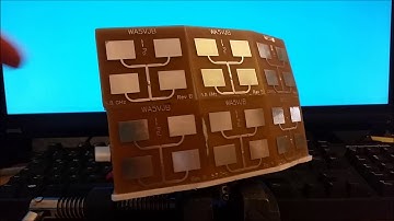 Wifibroadcast tracker